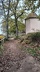 2024.11.07.stjeansaverne.0053
