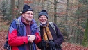 2024.11.07.stjeansaverne.0055