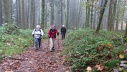 2024.11.07.stjeansaverne.0057