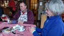 2024.11.07.stjeansaverne.0058
