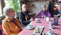 2024.11.07.stjeansaverne.0059