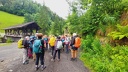 2024.07.01.kappl.0001