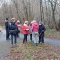 2025.01.05.larobertsau.0004
