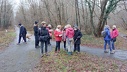 2025.01.05.larobertsau.0004