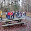 2025.01.05.larobertsau.0005