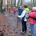 2025.01.05.larobertsau.0006