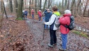 2025.01.05.larobertsau.0006