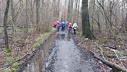2025.01.05.larobertsau.0008