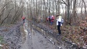 2025.01.05.larobertsau.0009