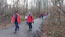 2025.01.05.larobertsau.0010