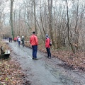 2025.01.05.larobertsau.0011