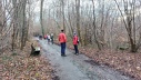 2025.01.05.larobertsau.0011