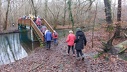 2025.01.05.larobertsau.0012