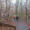 2025.01.05.larobertsau.0013