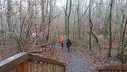 2025.01.05.larobertsau.0013