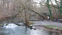 2025.01.05.larobertsau.0014