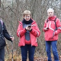 2025.01.05.larobertsau.0015