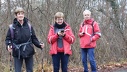 2025.01.05.larobertsau.0015
