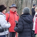 2025.01.05.larobertsau.0016