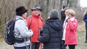 2025.01.05.larobertsau.0016