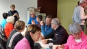 2025.01.05.larobertsau.0019