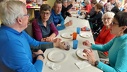 2025.01.05.larobertsau.0025