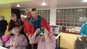 2025.01.05.larobertsau.0027