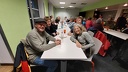 2025.01.05.larobertsau.0030