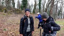 2025.02.02.ste odile.0017