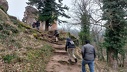 2025.02.02.ste odile.0020