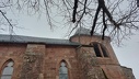 2025.02.02.ste odile.0052