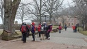 2025.02.02.ste odile.0053