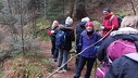 2025.02.02.ste odile.0055