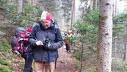 2025.02.02.ste odile.0056