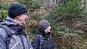 2025.02.02.ste odile.0057
