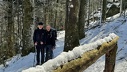 2025.03.02.moosch.0009