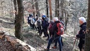 2025.03.02.moosch.0039