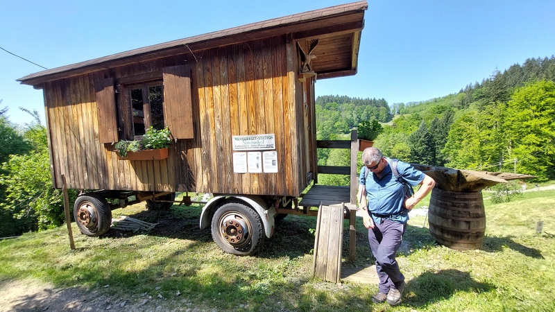 2025.05.01.kappelrodeck.0042