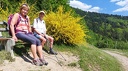 2025.05.01.kappelrodeck.0046