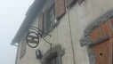 2025.05.22.lebrezouard.0009