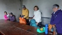 2025.05.22.lebrezouard.0024