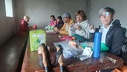 2025.05.22.lebrezouard.0025