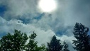 2025.05.22.lebrezouard.0030
