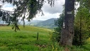 2025.05.22.lebrezouard.0041