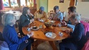 2025.05.22.lebrezouard.0045