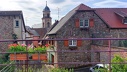 2025.06.01.Saint Hippolyte