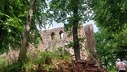 2025.06.01.st.hippolyte.0020