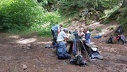 2025.06.01.st.hippolyte.0024