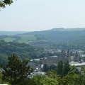 2025.06.14.luxembourg1.0001