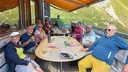 2025.08.09.grindel.berghaus.0022